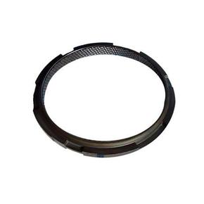 Nunc congue dui nec...