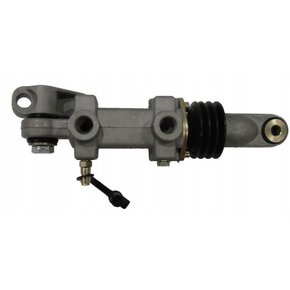 Nunc congue dui nec...