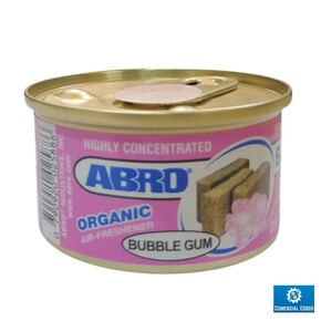 Nunc congue dui nec...