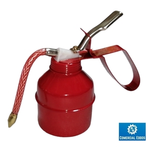 Nunc congue dui nec...