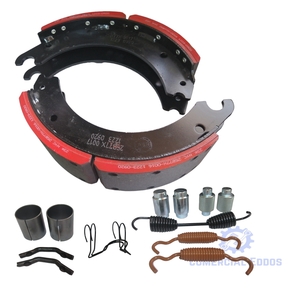 Nunc congue dui nec...