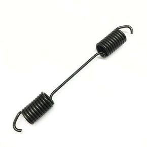 Nunc congue dui nec...