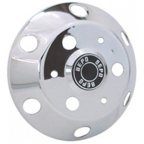 Nunc congue dui nec...