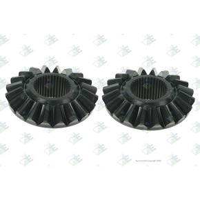 Nunc congue dui nec...