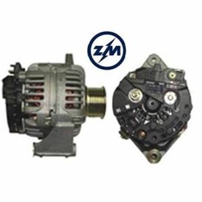 Nunc congue dui nec...