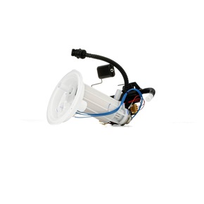 Nunc congue dui nec...