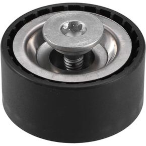 Nunc congue dui nec...