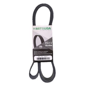 MITSUBA CORREA 8PK2100