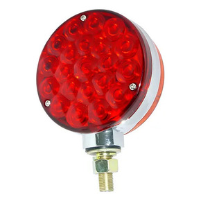 Nunc congue dui nec...