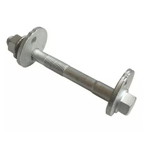 Nunc congue dui nec...