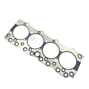 Nunc congue dui nec...