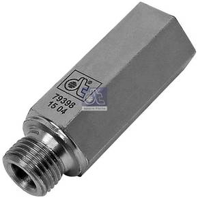 Nunc congue dui nec...