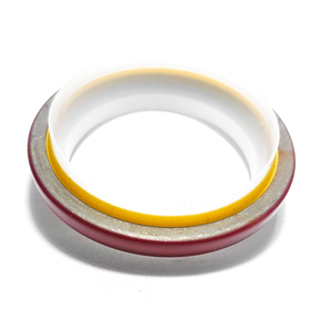 Nunc congue dui nec...