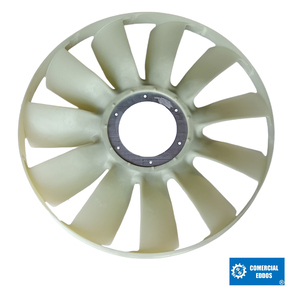 Nunc congue dui nec...