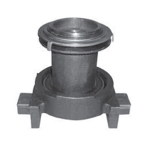 Nunc congue dui nec...