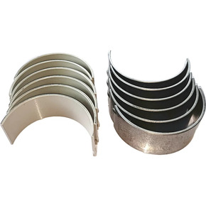 Nunc congue dui nec...