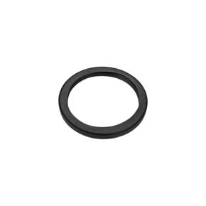 Nunc congue dui nec...