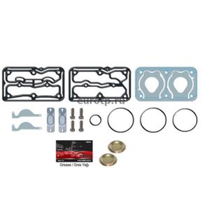 Nunc congue dui nec...