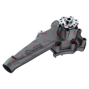 Nunc congue dui nec...