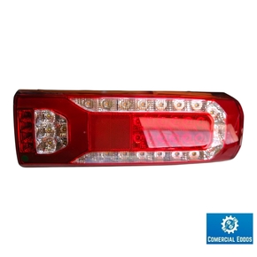 Nunc congue dui nec...