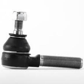 Nunc congue dui nec...