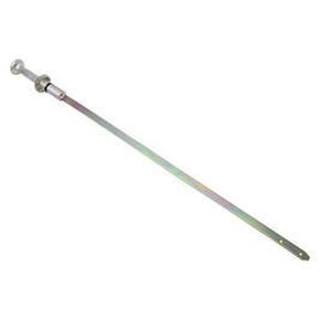 Nunc congue dui nec...