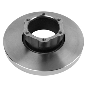 Nunc congue dui nec...