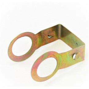 Nunc congue dui nec...